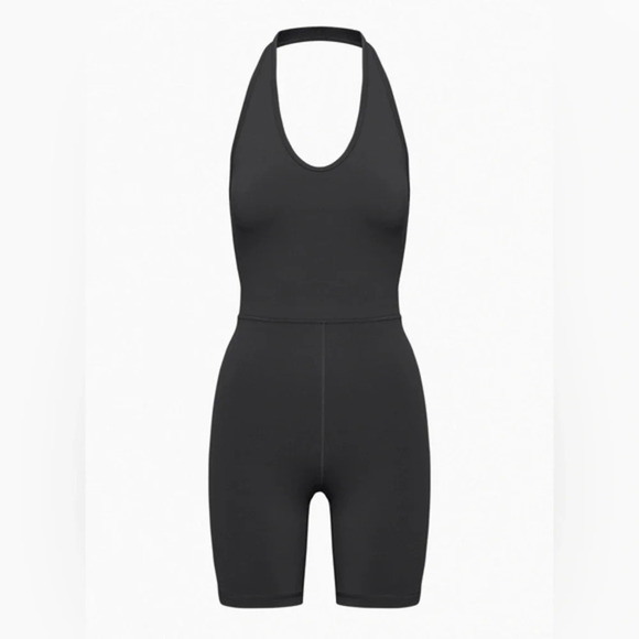 WILFRED  Look Romper - Picture 1 of 5